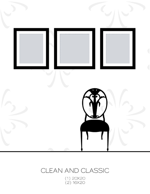 page04.jpg