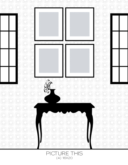 page08.jpg