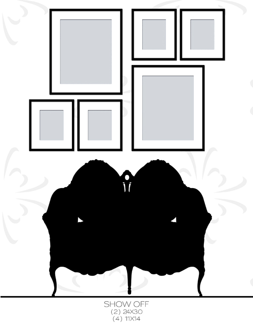 page09.jpg