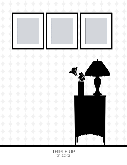 page15.jpg