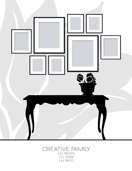 page17.jpg