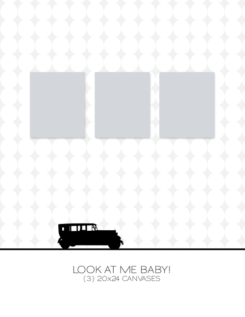 page20.jpg