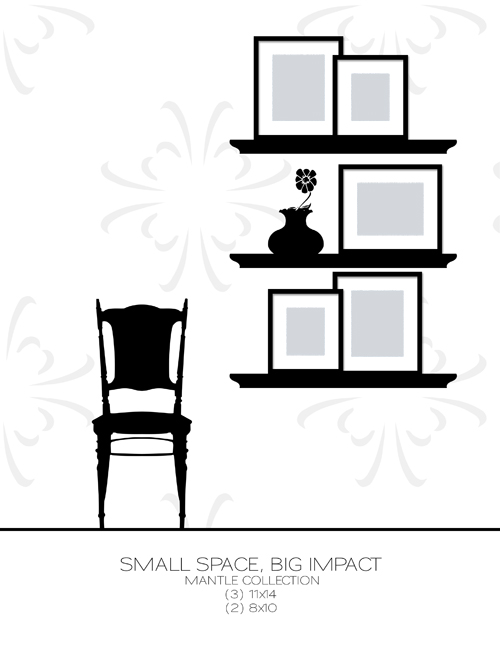 page27.jpg