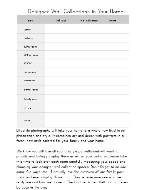 page28-02-end02.jpg