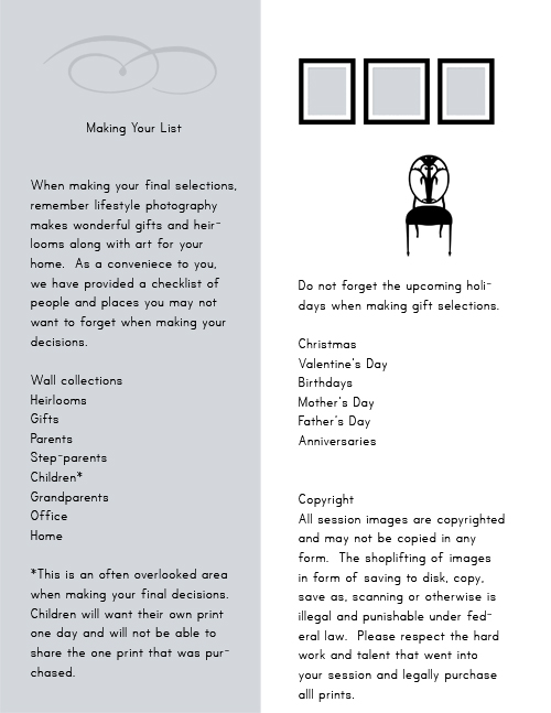 page29-03-printlistcopyright.jpg