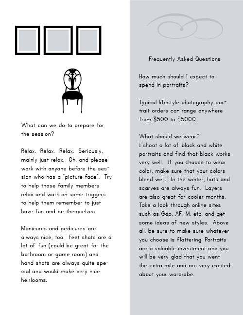 page30-04-faq.jpg