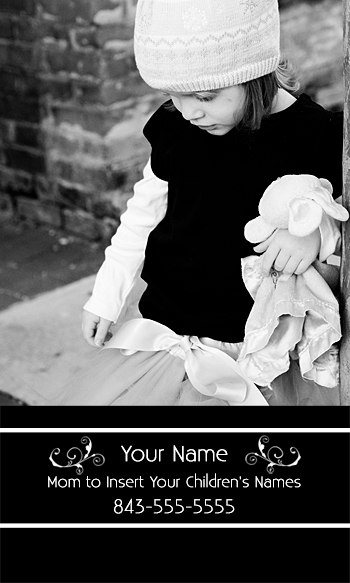 front-002-blank-copy.jpg
