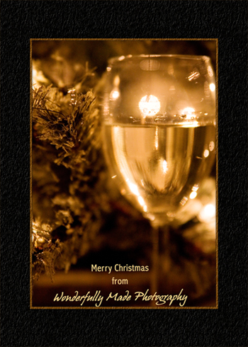 img_0208-chirstmas-2008-2-texture.jpg