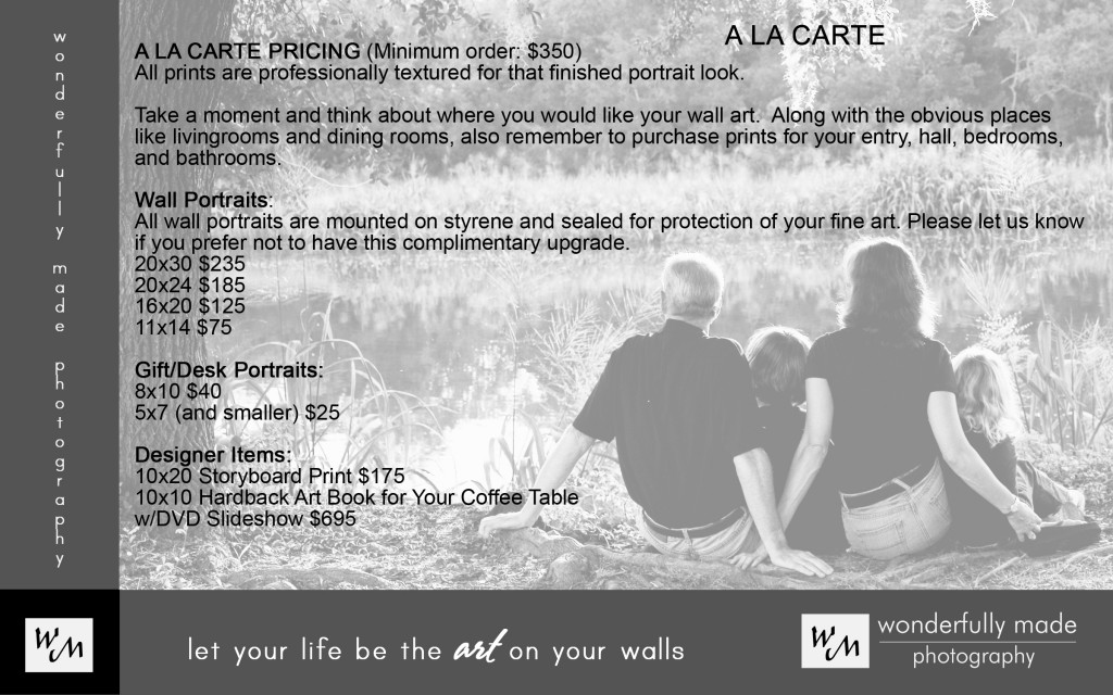 8x5-alacarte-2