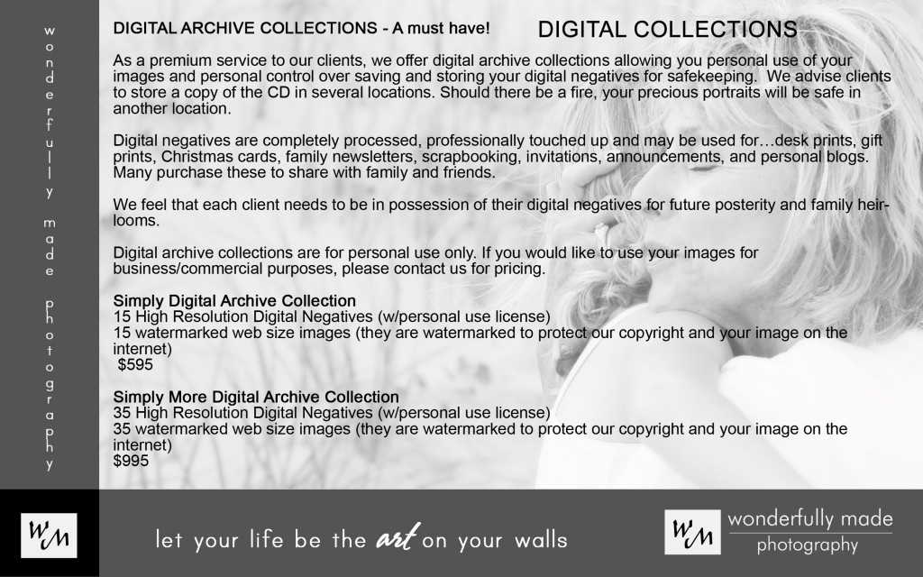 8x5-digital-collections-2