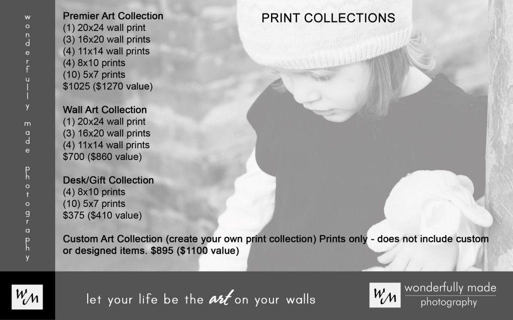 8x5-print-collections-21