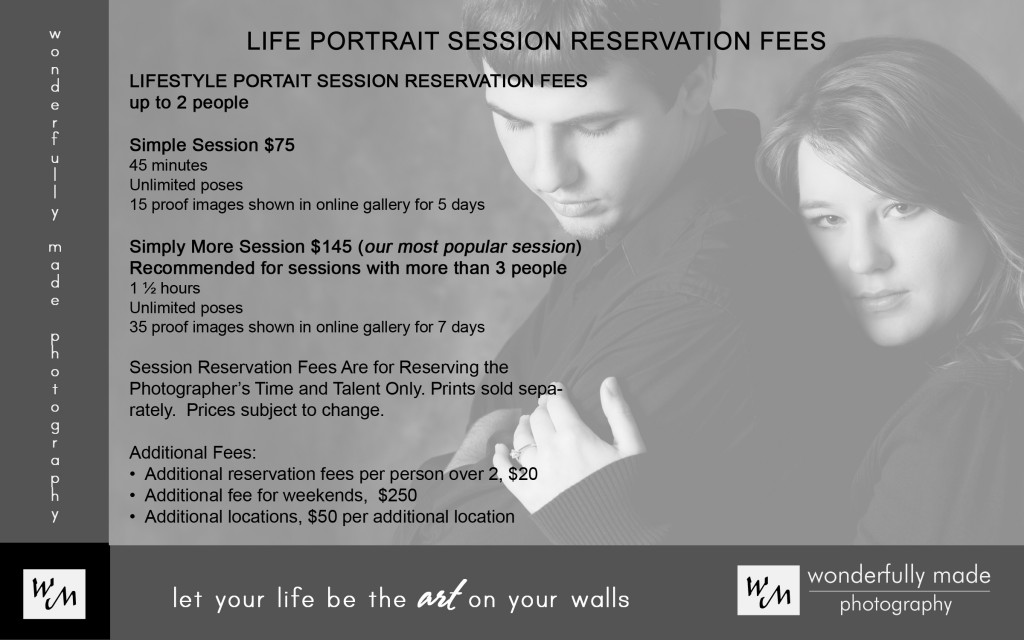 8x5-sessionfees-21
