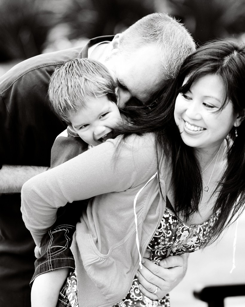 02-2-copyright