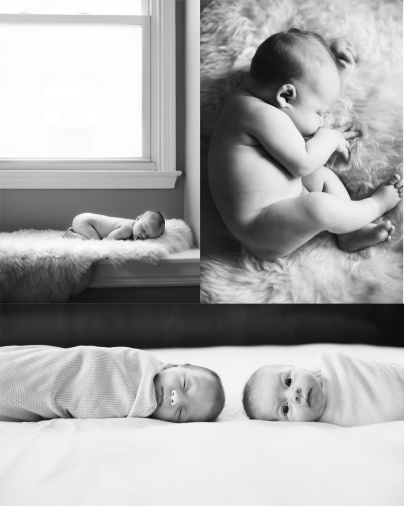 06-copyright