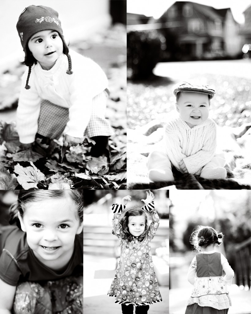 08-2-copyright