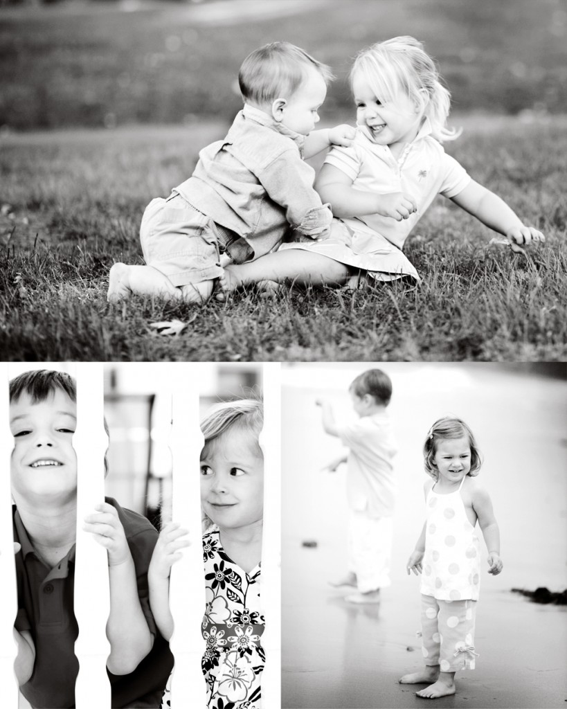 10-2-copyright