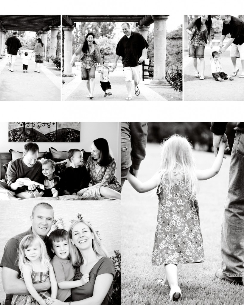 12-2-copyright