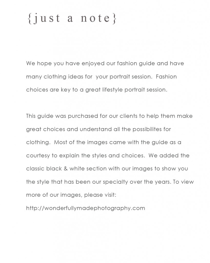 26-the-what-to-wear-guide-26-just-a-note-mine1