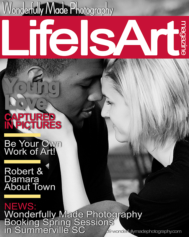 4-robertanddamara-mag-3