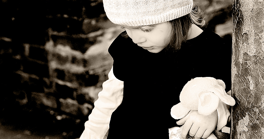 img_0464-color-bw-tinted